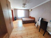 Сдается 1-комн. вторичка 42 м², м. Нефтчиляр, photo 2 from 4