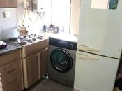 Сдается 1-комн. вторичка 42 м², м. Нефтчиляр, photo 3 from 4