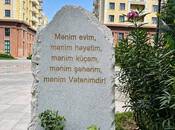 Satılır 2 otaqlı yeni tikili 68 m², Elmlər Akademiyası m., photo 2 from 4