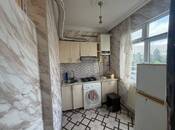 İcarəyə verilir 2 otaqlı köhnə tikili 55 m², Memar Əcəmi m., photo 2 from 4