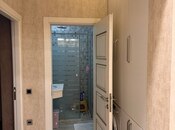Сдаётся 3-комн. новостройка 85 м², м. 20 января, photo 8 from 8