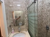Сдаётся 3-комн. новостройка 85 м², м. 20 января, photo 7 from 8