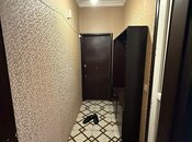 İcarəyə verilir 2 otaqlı köhnə tikili 55 m², Memar Əcəmi m., photo 3 from 4