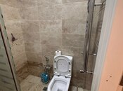 Сдаётся 3-комн. новостройка 85 м², м. 20 января, photo 6 from 8