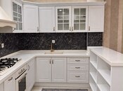 Сдаётся 3-комн. новостройка 85 м², м. 20 января, photo 1 from 8