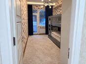 Сдаётся 3-комн. новостройка 85 м², м. 20 января, photo 5 from 8