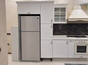 Сдаётся 3-комн. новостройка 85 м², м. 20 января, photo 3 from 8