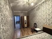 İcarəyə verilir 2 otaqlı köhnə tikili 55 m², Memar Əcəmi m., photo 1 from 4