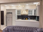 Сдаётся 3-комн. новостройка 85 м², м. 20 января, photo 2 from 8