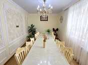 Продаётся 2-комн. вторичка 60 м², Хатаинский р., photo 4 from 8