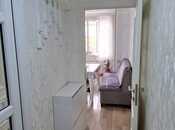 Продаётся 2-комн. вторичка 60 м², Хатаинский р., photo 7 from 8