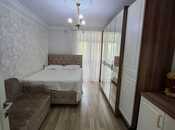 Продаётся 2-комн. вторичка 60 м², Хатаинский р., photo 5 from 8