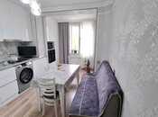 Продаётся 2-комн. вторичка 60 м², Хатаинский р., photo 2 from 8