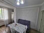 Продаётся 2-комн. вторичка 60 м², Хатаинский р., photo 3 from 8