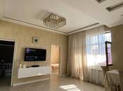Сдается 3-комн. новостройка 85 м², м. Ази Асланов, photo 3 from 8