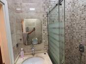 Сдаётся 3-комн. новостройка 85 м², м. 20 января, photo 2 from 8