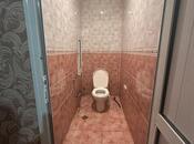 Продается 2-комн. новостройка 90 м², пос. 9-й мкр, photo 8 from 8