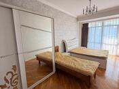 Сдается 3-комн. новостройка 112 м², м. Низами, photo 8 from 8