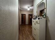 Satılır 3 otaqlı həyət evi/bağ evi 100 m², Masazır q., photo 8 from 8