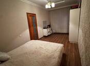 Satılır 3 otaqlı həyət evi/bağ evi 100 m², Masazır q., photo 7 from 8