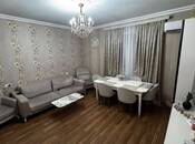Satılır 3 otaqlı həyət evi/bağ evi 100 m², Masazır q., photo 2 from 8