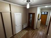 Satılır 3 otaqlı həyət evi/bağ evi 100 m², Masazır q., photo 6 from 8
