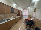 Сдается 3-комн. офис 135 м², м. Низами, photo 5 from 8