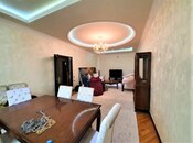 Satılır 11 otaqlı həyət evi/bağ evi 850 m², Badamdar q., photo 7 from 8