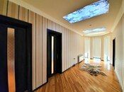Satılır 11 otaqlı həyət evi/bağ evi 850 m², Badamdar q., photo 8 from 8