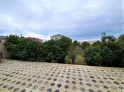 Satılır 11 otaqlı həyət evi/bağ evi 850 m², Badamdar q., photo 5 from 8