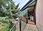 Satılır 11 otaqlı həyət evi/bağ evi 850 m², Badamdar q., photo 4 from 8