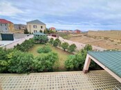 Satılır 11 otaqlı həyət evi/bağ evi 850 m², Badamdar q., photo 6 from 8