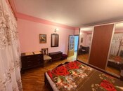 İcarəyə verilir 3 otaqlı köhnə tikili 90 m², Nəriman Nərimanov m., photo 4 from 8