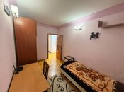 İcarəyə verilir 3 otaqlı köhnə tikili 90 m², Nəriman Nərimanov m., photo 6 from 8