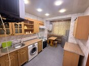 İcarəyə verilir 3 otaqlı köhnə tikili 90 m², Nəriman Nərimanov m., photo 7 from 8
