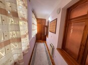 İcarəyə verilir 3 otaqlı köhnə tikili 90 m², Nəriman Nərimanov m., photo 8 from 8
