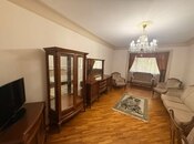 İcarəyə verilir 3 otaqlı köhnə tikili 90 m², Nəriman Nərimanov m., photo 2 from 8