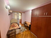 İcarəyə verilir 3 otaqlı köhnə tikili 90 m², Nəriman Nərimanov m., photo 5 from 8