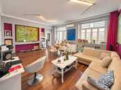 Продаётся 3-комн. вторичка 90 м², м. Ичеришехер, photo 2 from 8