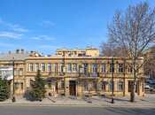 Продаётся 3-комн. вторичка 90 м², м. Ичеришехер, photo 6 from 8