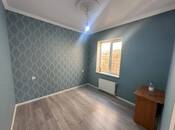 Продается 3-комн. дом/дача 90 м², пос. Масазыр, photo 5 from 8