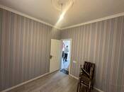 Продается 3-комн. дом/дача 90 м², пос. Масазыр, photo 8 from 8