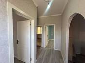 Продается 3-комн. дом/дача 90 м², пос. Масазыр, photo 3 from 8