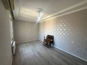 Продается 3-комн. дом/дача 90 м², пос. Масазыр, photo 6 from 8
