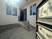Продается 3-комн. дом/дача 90 м², пос. Масазыр, photo 1 from 8