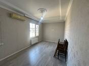 Продается 3-комн. дом/дача 90 м², пос. Масазыр, photo 4 from 8