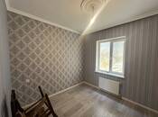 Продается 3-комн. дом/дача 90 м², пос. Масазыр, photo 7 from 8