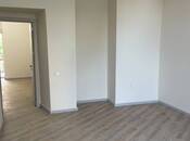 Сдается 1-комн. офис 50 м², м. Шах Исмаил Хатаи, photo 1 from 5