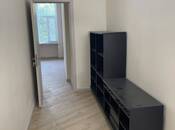 Сдается 1-комн. офис 50 м², м. Шах Исмаил Хатаи, photo 4 from 5