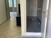 Сдается 1-комн. офис 50 м², м. Шах Исмаил Хатаи, photo 3 from 5